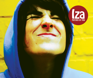 IZA IZA