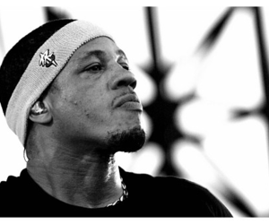 Joey Starr Joey Starr