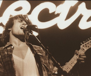Jeff Buckley Jeff Buckley