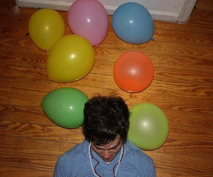 Washed Out Washed Out