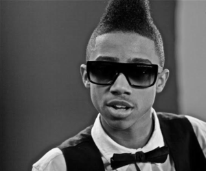 Lil Twist Lil Twist