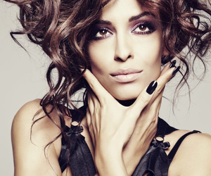 Eleni Foureira Eleni Foureira
