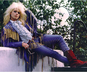 Michael Monroe Michael Monroe