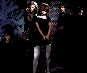 Divinyls Divinyls