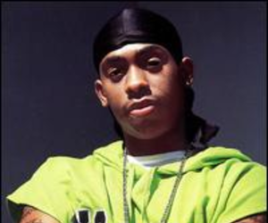 Silkk The Shocker Silkk The Shocker