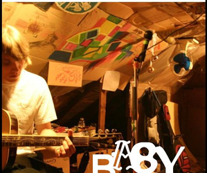 Baby Baby