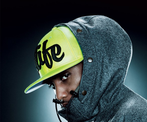 Fabolous Fabolous