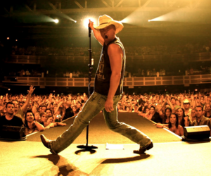 Kenny Chesney Kenny Chesney