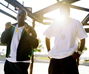 Clipse Clipse