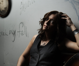 Brandi Carlile Brandi Carlile