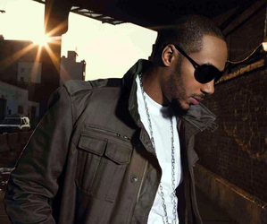 Lyfe Jennings Lyfe Jennings