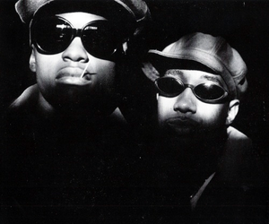 Camp Lo Camp Lo