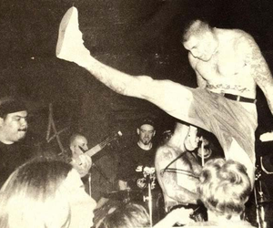 Madball Madball