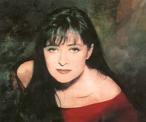 Basia Basia