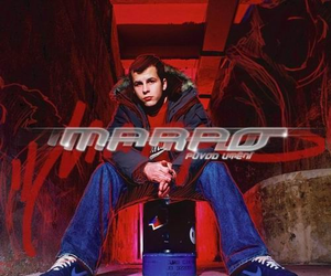 Marpo Marpo