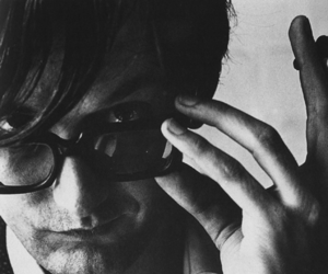 Jarvis Jarvis