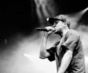 Hilltop Hoods Hilltop Hoods