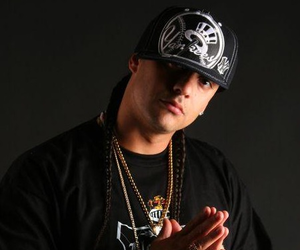 Don Dinero Don Dinero