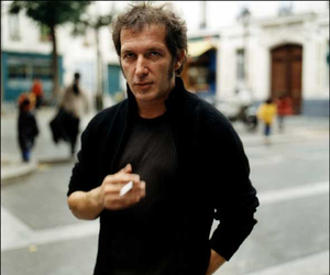 Christophe Miossec Christophe Miossec