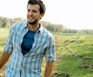 Luke Bryan Luke Bryan