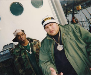 Fat Joe Fat Joe