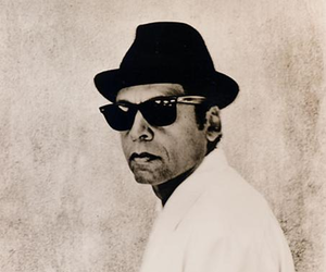 Garland Jeffreys Garland Jeffreys