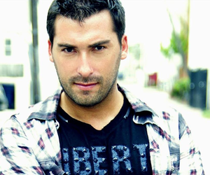 Laurent Wolf Laurent Wolf