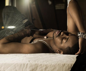 Raheem DeVaughn Raheem DeVaughn