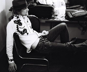 Brendan Benson Brendan Benson