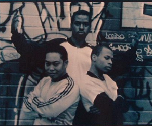 2 Live Crew 2 Live Crew