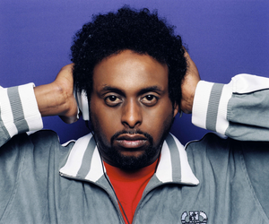 Afrob Afrob
