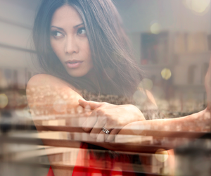 Anggun Anggun