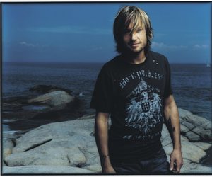 Keith Urban Keith Urban
