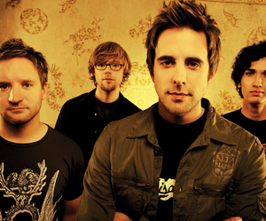 Sanctus Real Sanctus Real