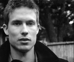 Jonny Lang Jonny Lang
