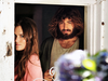 Angus & Julia Stone