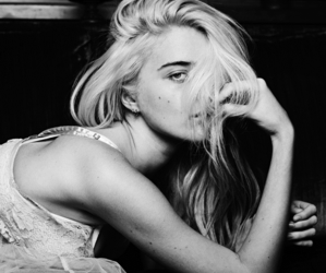 Sky Ferreira Sky Ferreira