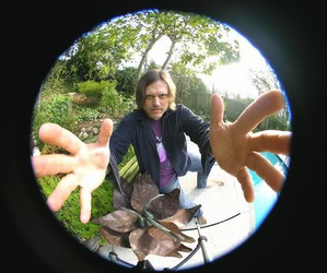 Matthew Sweet Matthew Sweet