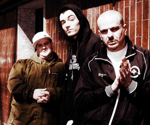 Club Dogo Club Dogo