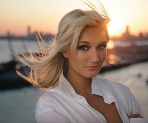 Brooke Hogan Brooke Hogan