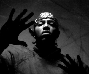 Mystikal Mystikal