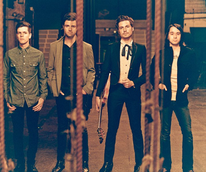 Augustana Augustana