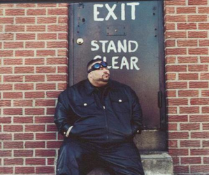 Big Punisher Big Punisher