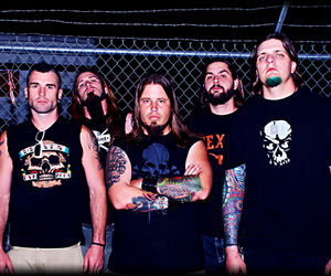 Bleed The Sky Bleed The Sky