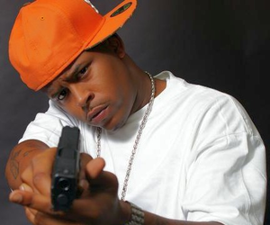 J-Kwon J-Kwon