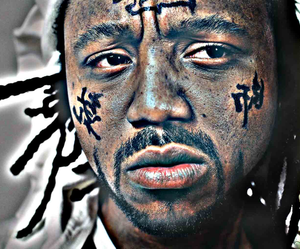 C-Rayz Walz C-Rayz Walz