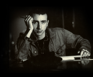 Marc Almond Marc Almond