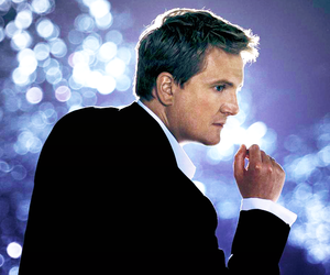 Aled Jones Aled Jones