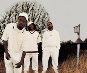 Jim Crow Jim Crow