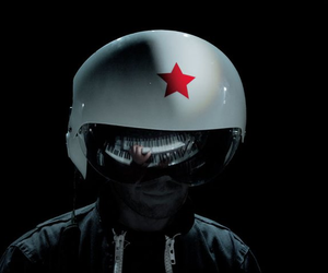 Cascadeur Cascadeur